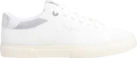 Pepe Jeans Kenton Knit weiß (Damen)