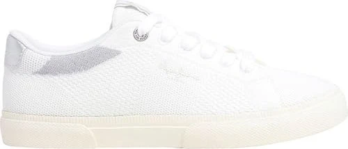 Pepe Jeans Kenton Knit weiß (Damen)