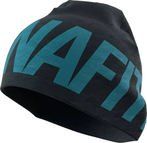 Dynafit Light Logo Mütze