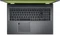 Acer Spin 5 SP515-51GN-52AF, Steel Gray, Core i5-8250U, 8GB RAM, 256GB SSD, 1TB HDD, GeForce GTX 1050, DE Vorschaubild