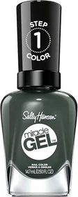 Sally Hansen Miracle Gel Nagellack 762 leaf me be, 14.7ml