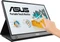 ASUS ZenScreen MB16AMT, 15.6" Vorschaubild