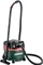 Metabo ASA 20 L PC Nass-/Trockensauger Vorschaubild