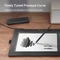 Xencelabs Pen Display 16 Essentials, schwarz Vorschaubild
