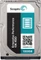Seagate Enterprise Performance 10K 1.2TB, 24/7, 512n / 2.5" / SAS 6Gb/s Vorschaubild