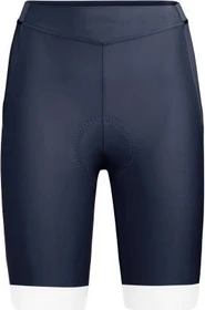 Vaude Advanced IV Fahrradhose kurz eclipse (Damen)