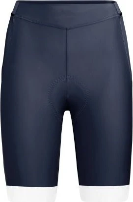 Vaude Advanced IV Fahrradhose kurz (Damen)