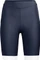 Vaude Advanced IV Fahrradhose kurz (Damen) Vorschaubild