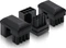 EZDIY-FAB 8-Pin PCIe Winkeladapter Vorschaubild