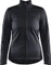 Craft Core Ideal 2.0 Jacke (Damen) Vorschaubild
