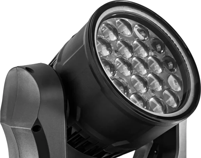 Eurolite LED IP TMH-W285