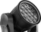 Eurolite LED IP TMH-W285 Vorschaubild