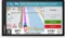 Garmin DriveSmart 76 MT-D EU Vorschaubild