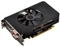 XFX Radeon R7 260X Core Edition, 1GB GDDR5, 2x DVI, HDMI, DP Vorschaubild