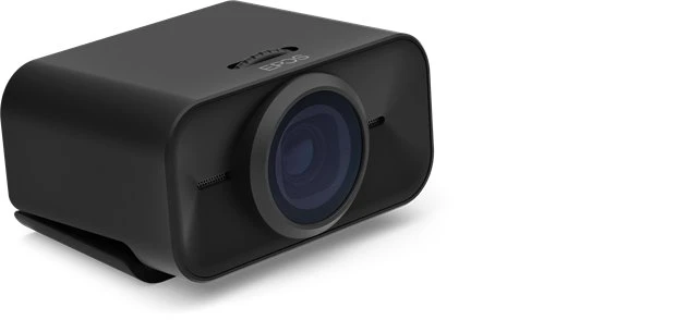 EPOS Expand Vision 1