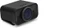 EPOS Expand Vision 1 Vorschaubild