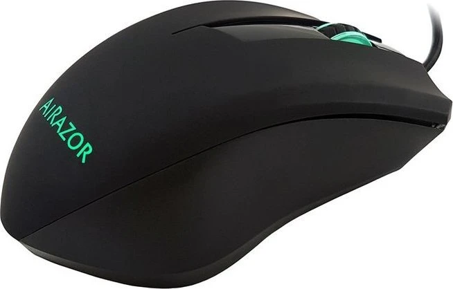 LC-Power m810RGB, USB