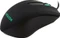 LC-Power m810RGB, USB Vorschaubild