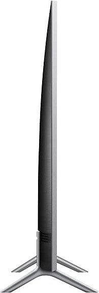Samsung GQ55Q64R
