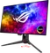 ASUS ROG Swift OLED PG27AQDM, 26.5" Vorschaubild