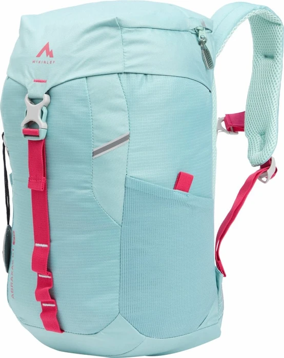 McKinley Abraxas CT 20 blau (Junior)