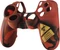 Hama DualShock 4 Controller 7in1 Undead Zubehör Set (PS4) Vorschaubild