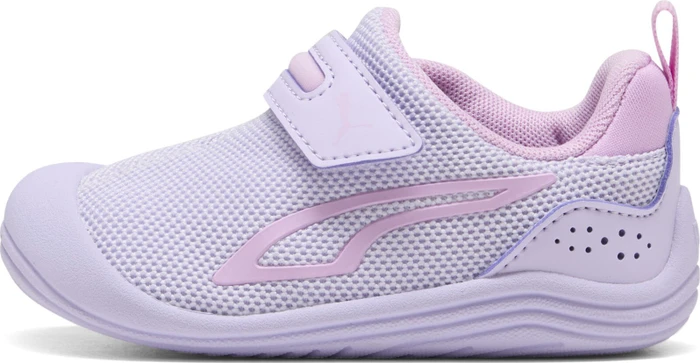 Puma Kitten Mesh (Junior)