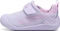 Puma Kitten Mesh (Junior) Vorschaubild