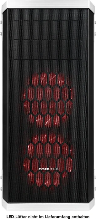 Cooltek NC-02