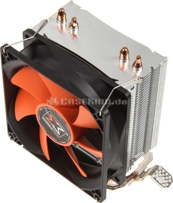Xigmatek TYR SD962