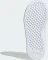 adidas Advantage Base 2.0 cloud white/bliss pink/core black (Junior) Vorschaubild