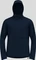Odlo Essentials Windbreaker Laufjacke dark sapphire (Herren) Vorschaubild