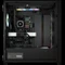 Corsair iCUE H100i Elite LCD Vorschaubild