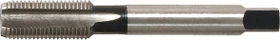 Forum HSS Hand-Gewindebohrer mit Vorschneider, 5/8"x80mm, 1 Stück