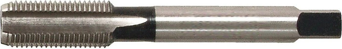 Forum HSS Hand-Gewindebohrer mit Vorschneider, 5/8"x80mm, 1 Stück