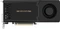 Gainward GeForce GTX 960 OC, 2GB GDDR5, 2x DVI, HDMI, DP Vorschaubild