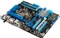 ASUS P8Z77-V Pro (Intel 1155) Vorschaubild