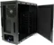 Fractal Design Define R4 PCGH-Edition, schallgedämmt Vorschaubild