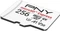 PNY microSD Express R890/W750 256GB, UHS-I U3, A1, Class 10, SD Express EX I Vorschaubild