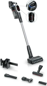 Bosch Unlimited 9 BKS931BA Akku-Handstaubsauger