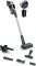 Bosch Unlimited 9 BKS931BA Akku-Handstaubsauger Vorschaubild