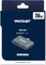 Patriot MD330 Storage Hub, 256GB, HDMI, USB-C 3.1 [Stecker] Vorschaubild