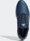 adidas ZG21 Motion Recyled Polyester crew navy/cloud white/focus blue (Herren) Vorschaubild