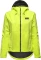 Gore Wear Endure Fahrradjacke (Damen) Vorschaubild