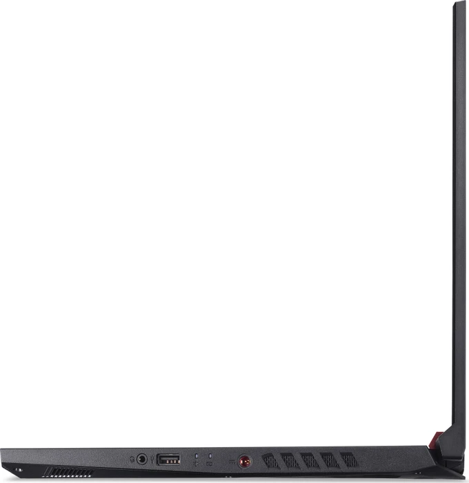 Acer Nitro 5 AN517-51-70MN, Core i7-9750H, 16GB RAM, 1TB SSD, GeForce GTX 1660 Ti, DE