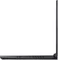 Acer Nitro 5 AN517-51-70MN, Core i7-9750H, 16GB RAM, 1TB SSD, GeForce GTX 1660 Ti, DE Vorschaubild