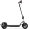 NIU KQi Air Elektro-Roller rot 25km/h Vorschaubild