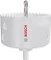 Bosch Professional Multi Material Lochsäge Vorschaubild