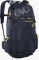 Evoc FR Trail Blackline 20 M/L schwarz (Herren) Vorschaubild