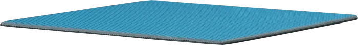 Thermal Grizzly Minus Pad High Compression 120x100x5mm